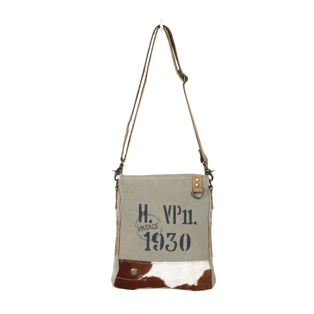 Era 1930 Shoulder Bag