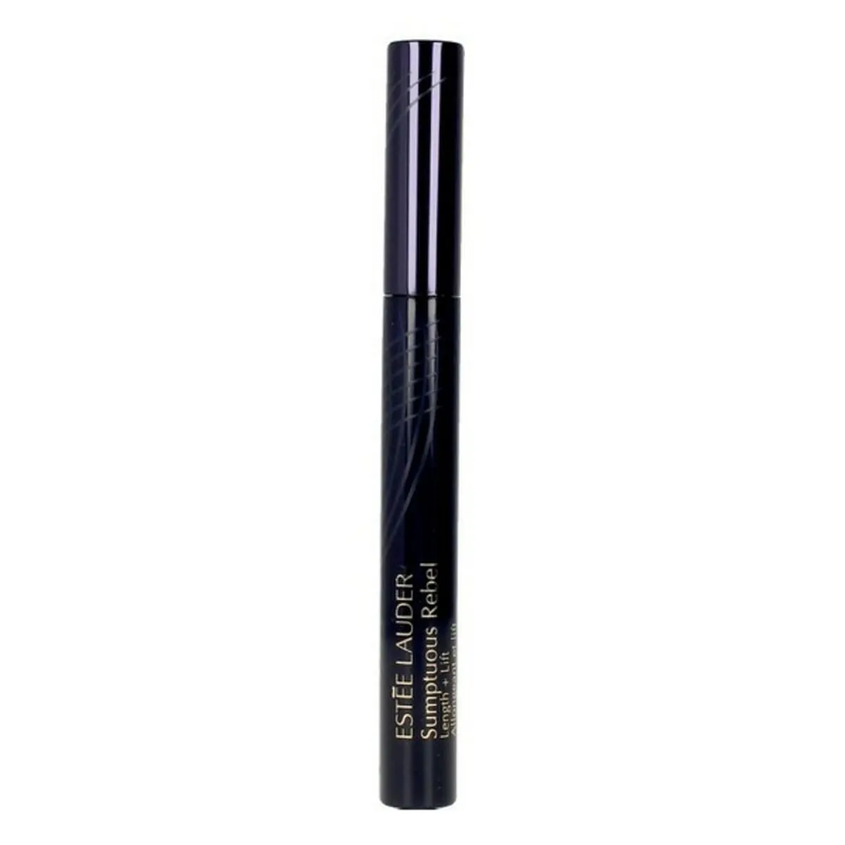 Estée Lauder Sumptuous Rebel Length   Lift Mascara (01 Black) 8 ml