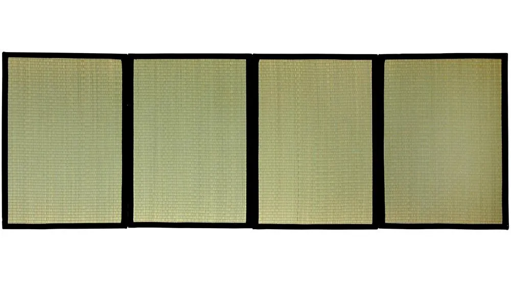 Folding Tatami Mat