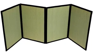 Folding Tatami Mat