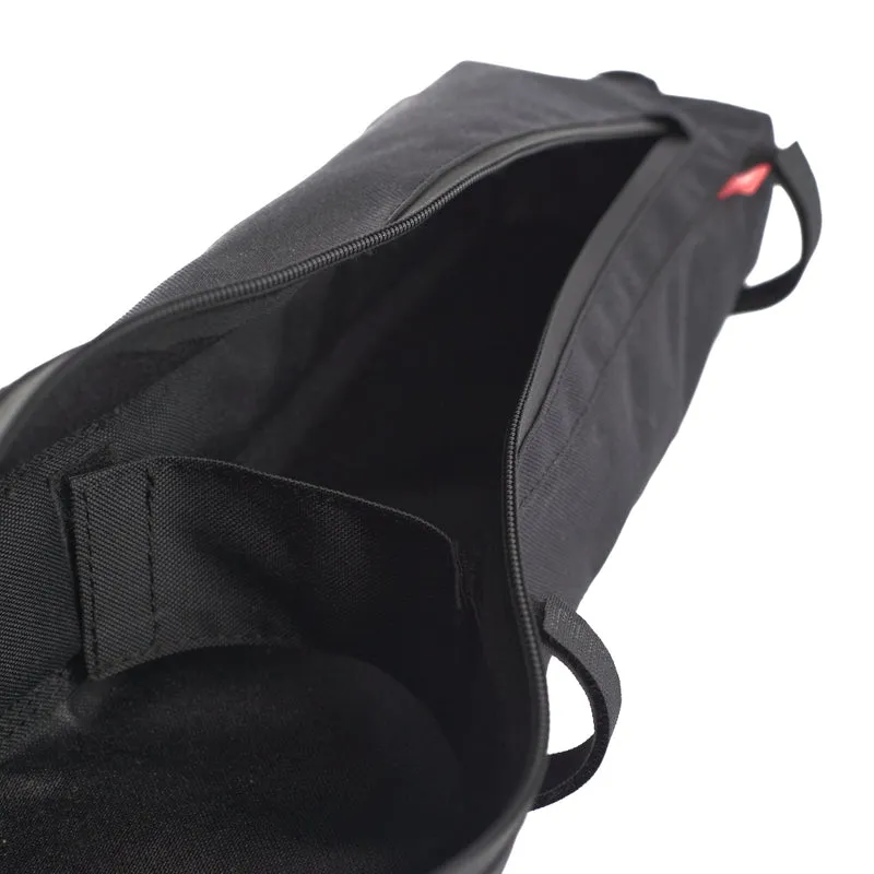 Framebag FAHRER Berlin for VELLO Folding Bikes