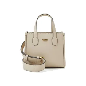 Guess Silvana Mini Bag