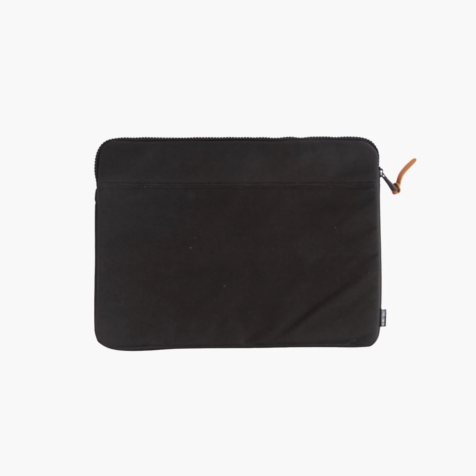 Herschel Anchor Sleeve 15''