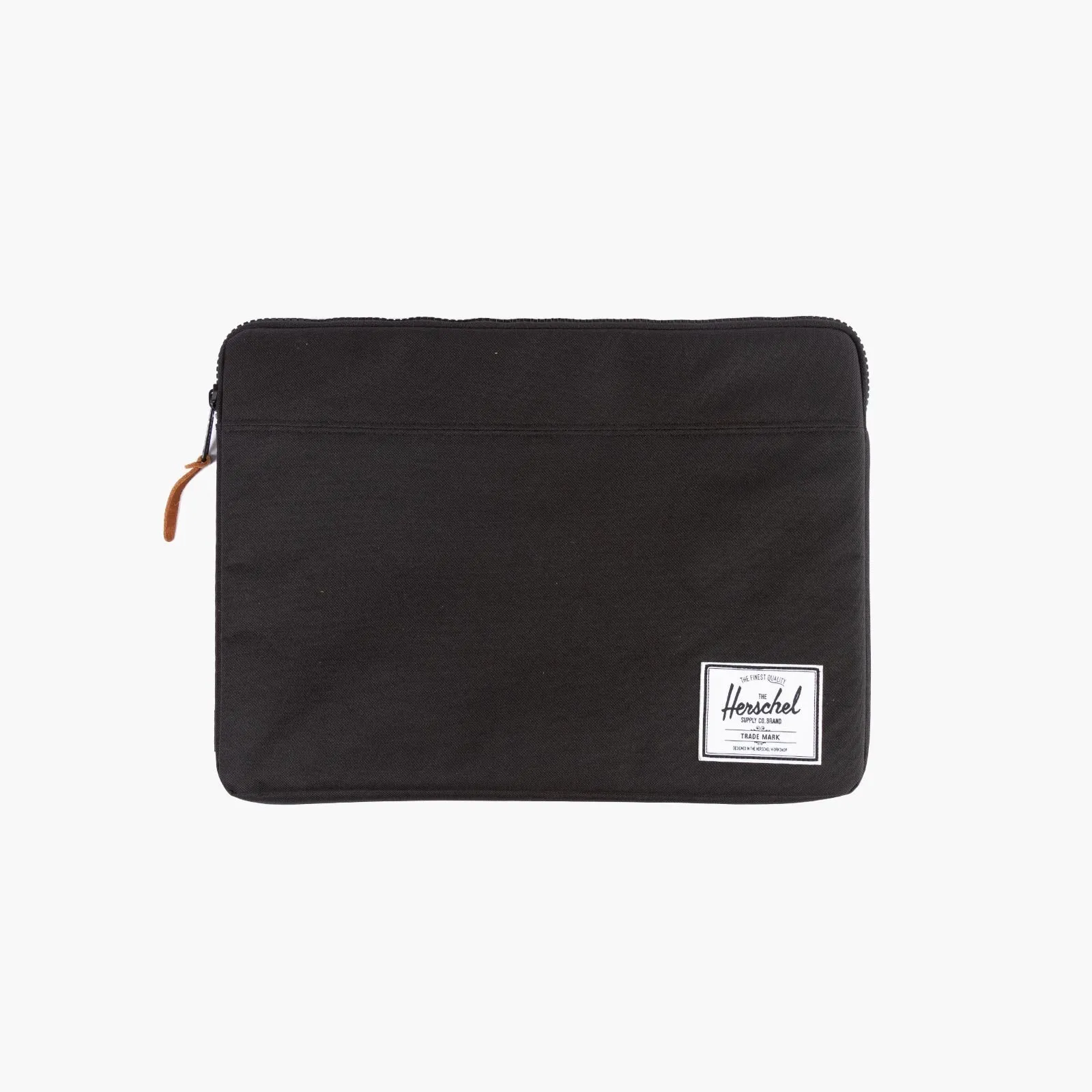 Herschel Anchor Sleeve 15''