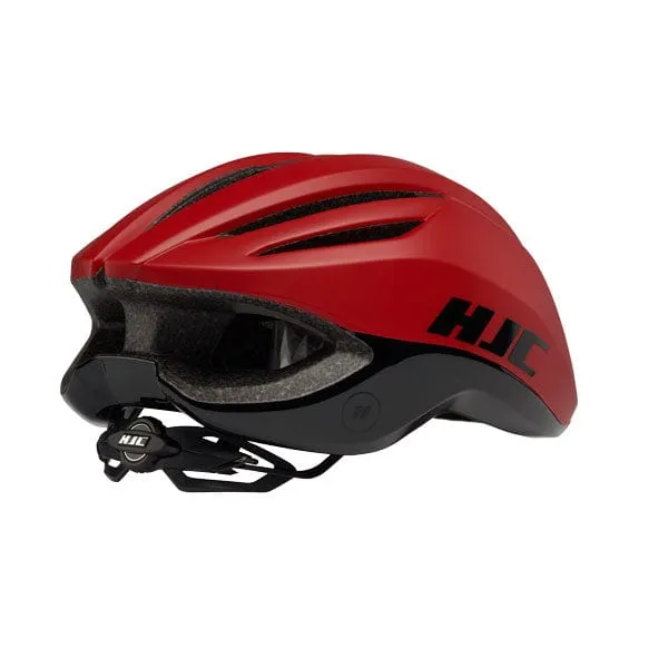 HJC Atara Road Helmet