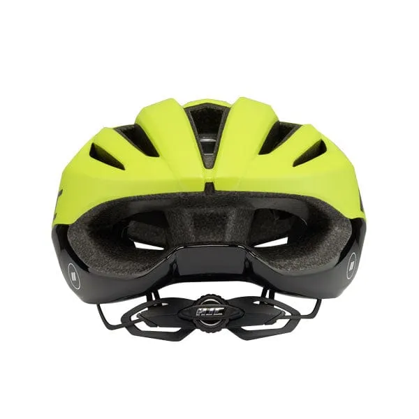 HJC Atara Road Helmet