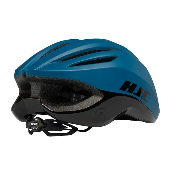 HJC Atara Road Helmet