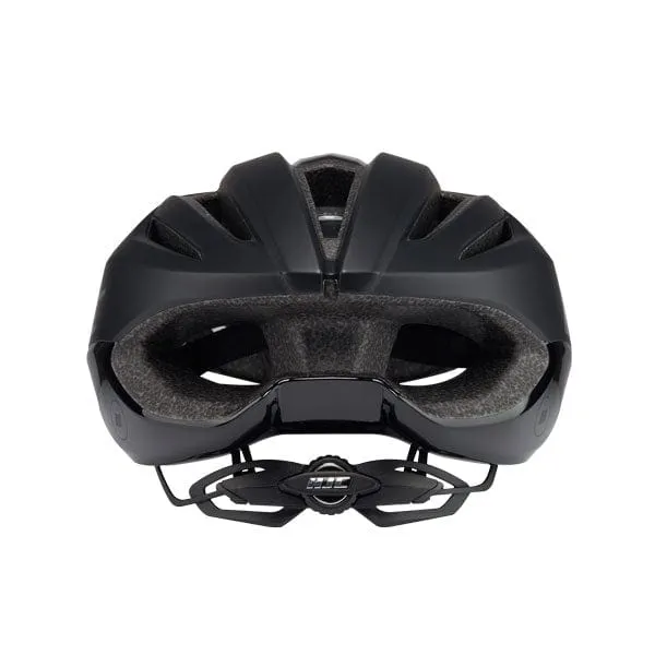 HJC Atara Road Helmet