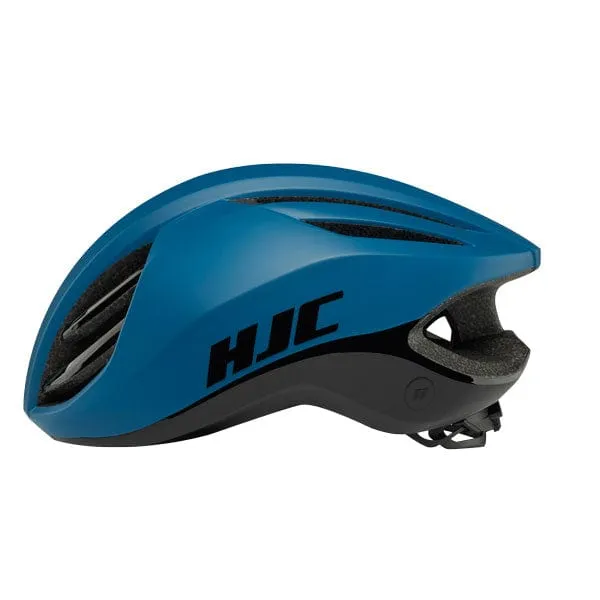 HJC Atara Road Helmet