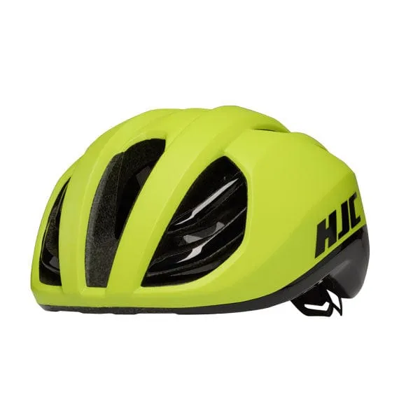 HJC Atara Road Helmet