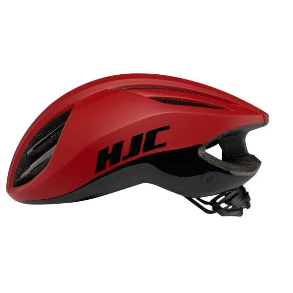 HJC Atara Road Helmet