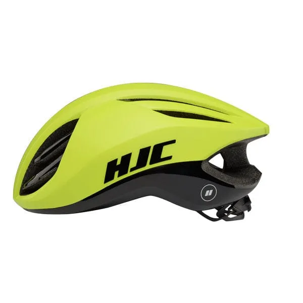 HJC Atara Road Helmet