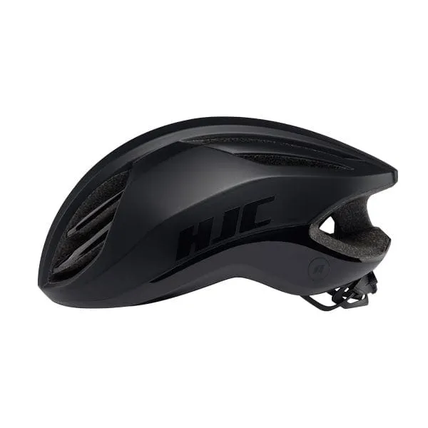 HJC Atara Road Helmet