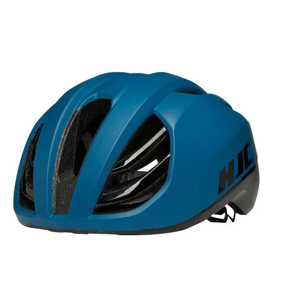 HJC Atara Road Helmet