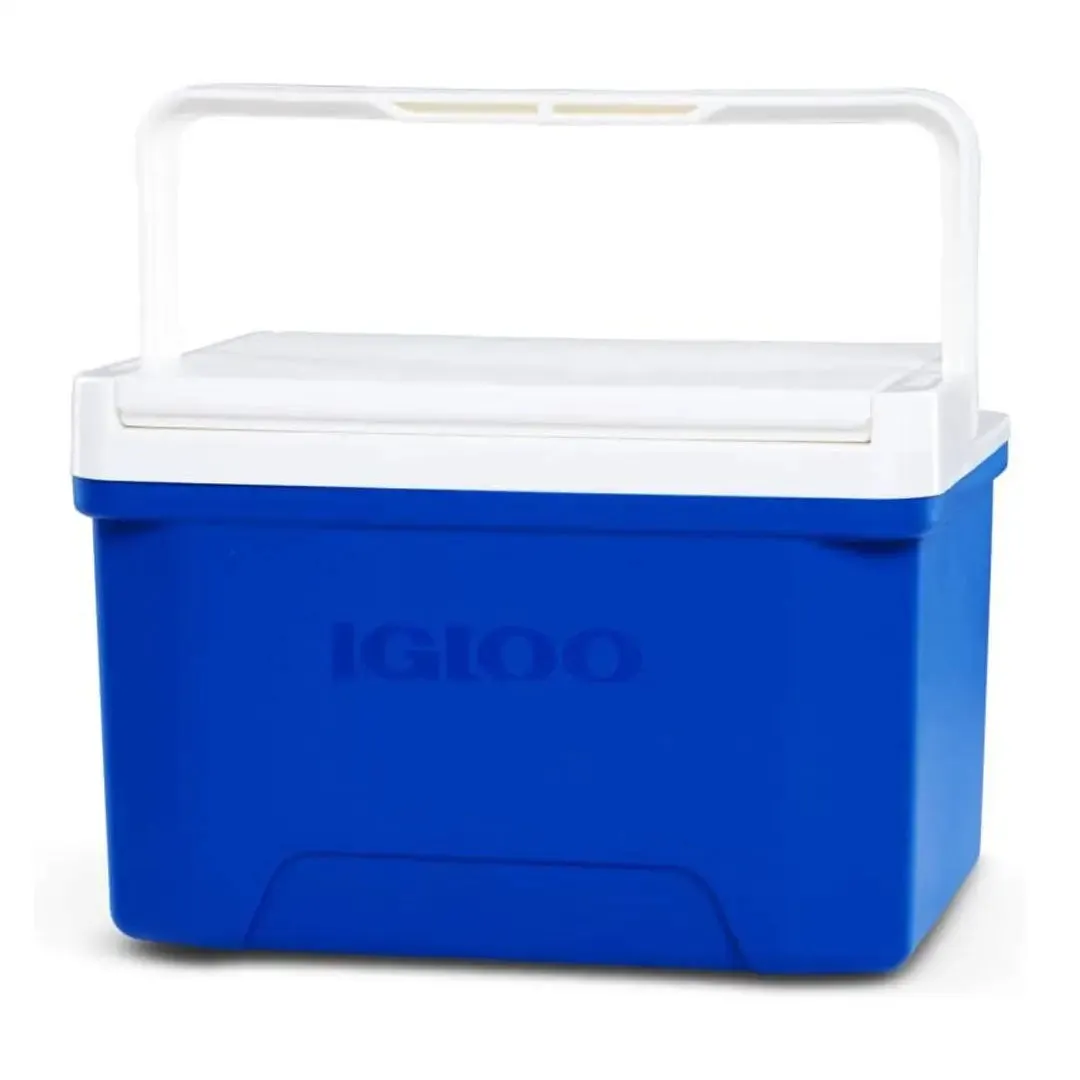 Igloo Laguna Cooler 7 Litre