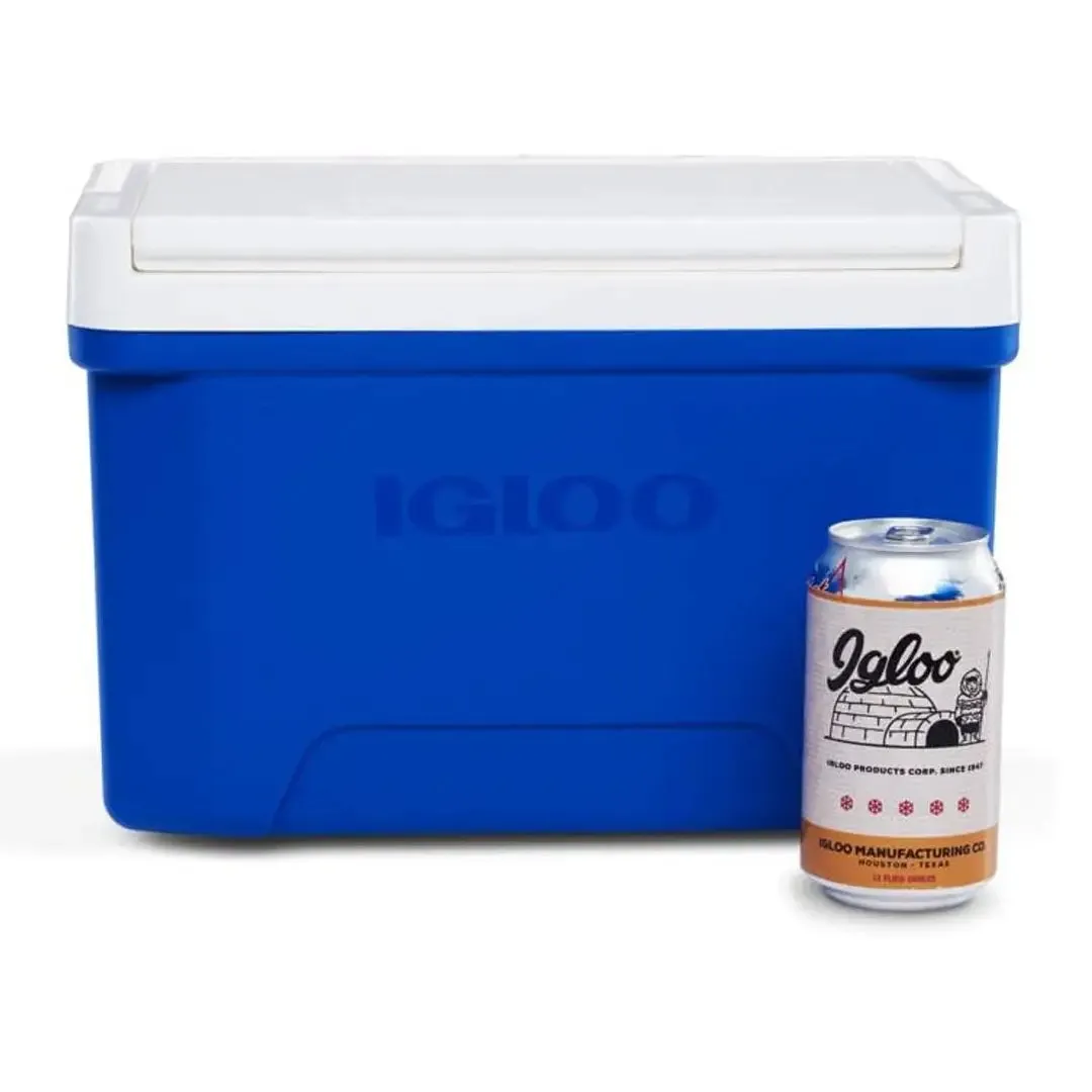 Igloo Laguna Cooler 7 Litre