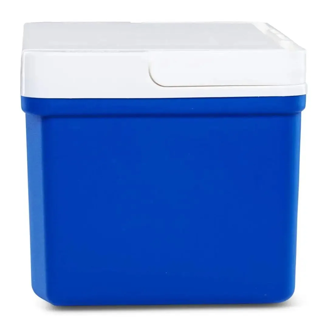 Igloo Laguna Cooler 7 Litre