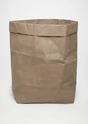 Il Saccone Food Paper Bag