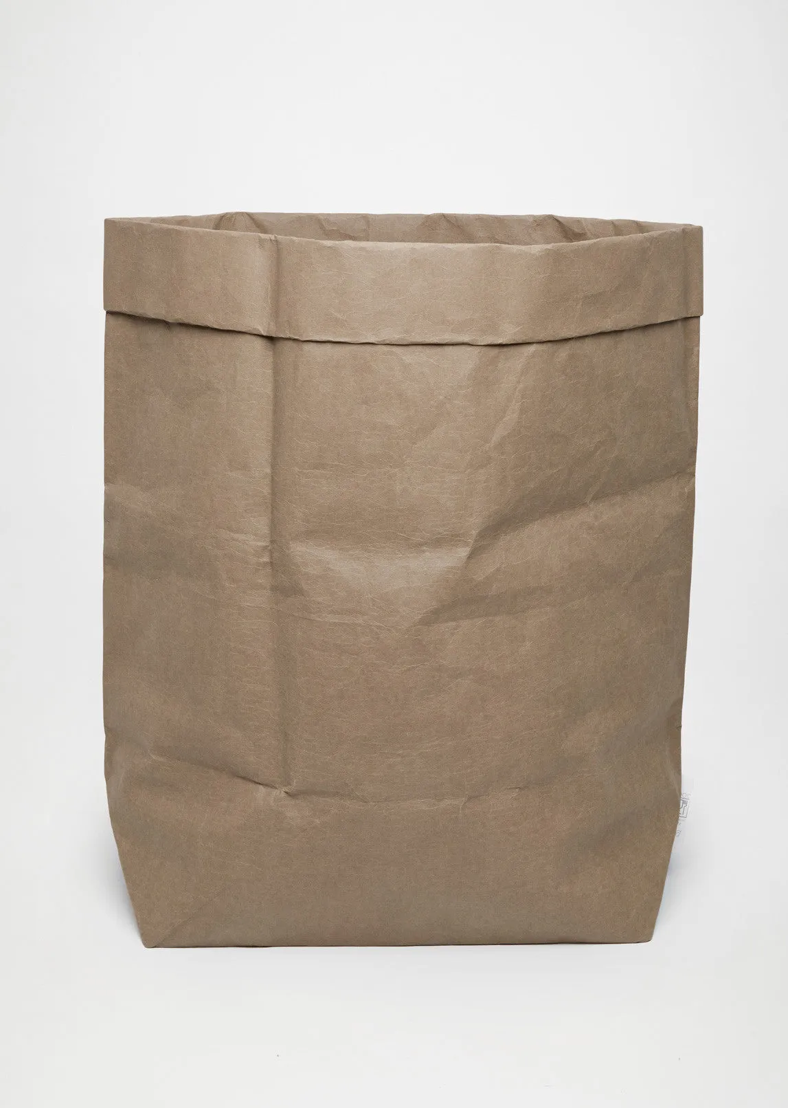 Il Saccone Food Paper Bag