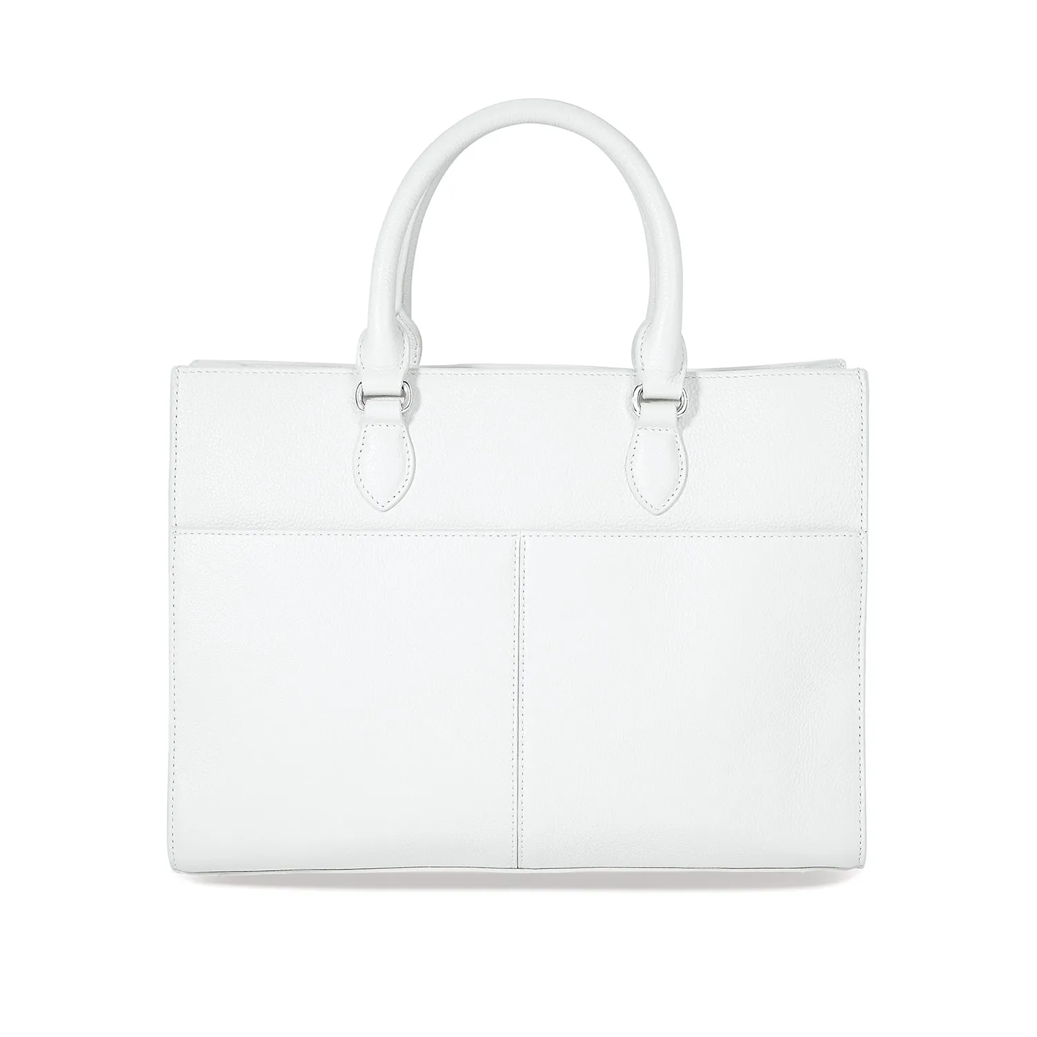 Jaxon Tote - H4383B