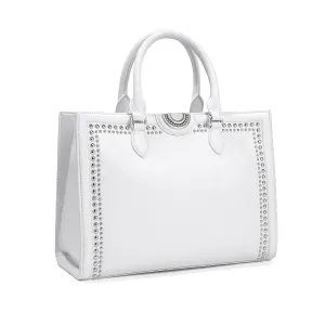 Jaxon Tote - H4383B