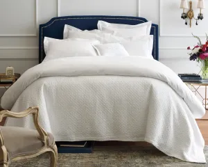 Juliet | Coverlet