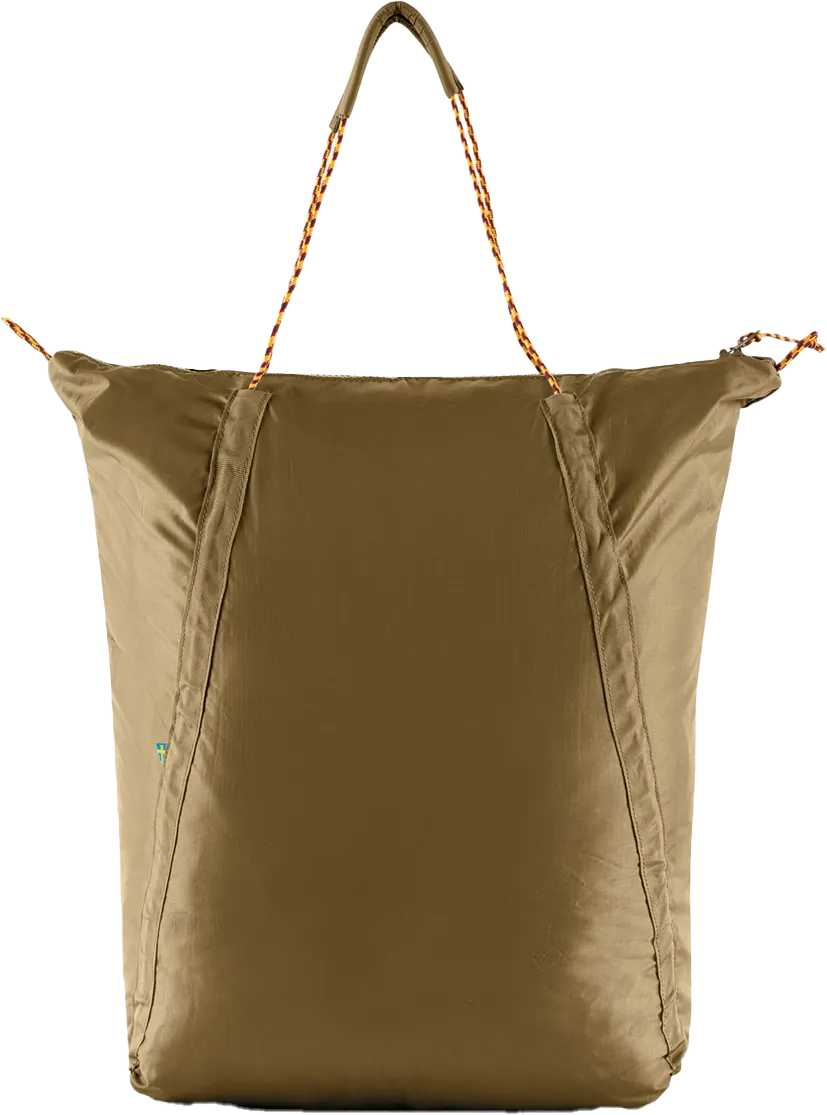 Klättermusen Gebo Bag 23 L Olive | Buy Klättermusen Gebo Bag 23 L Olive here | Outnorth