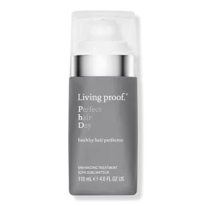 Living Proof Perfect Hair Day Night Cap Overnight Perfector