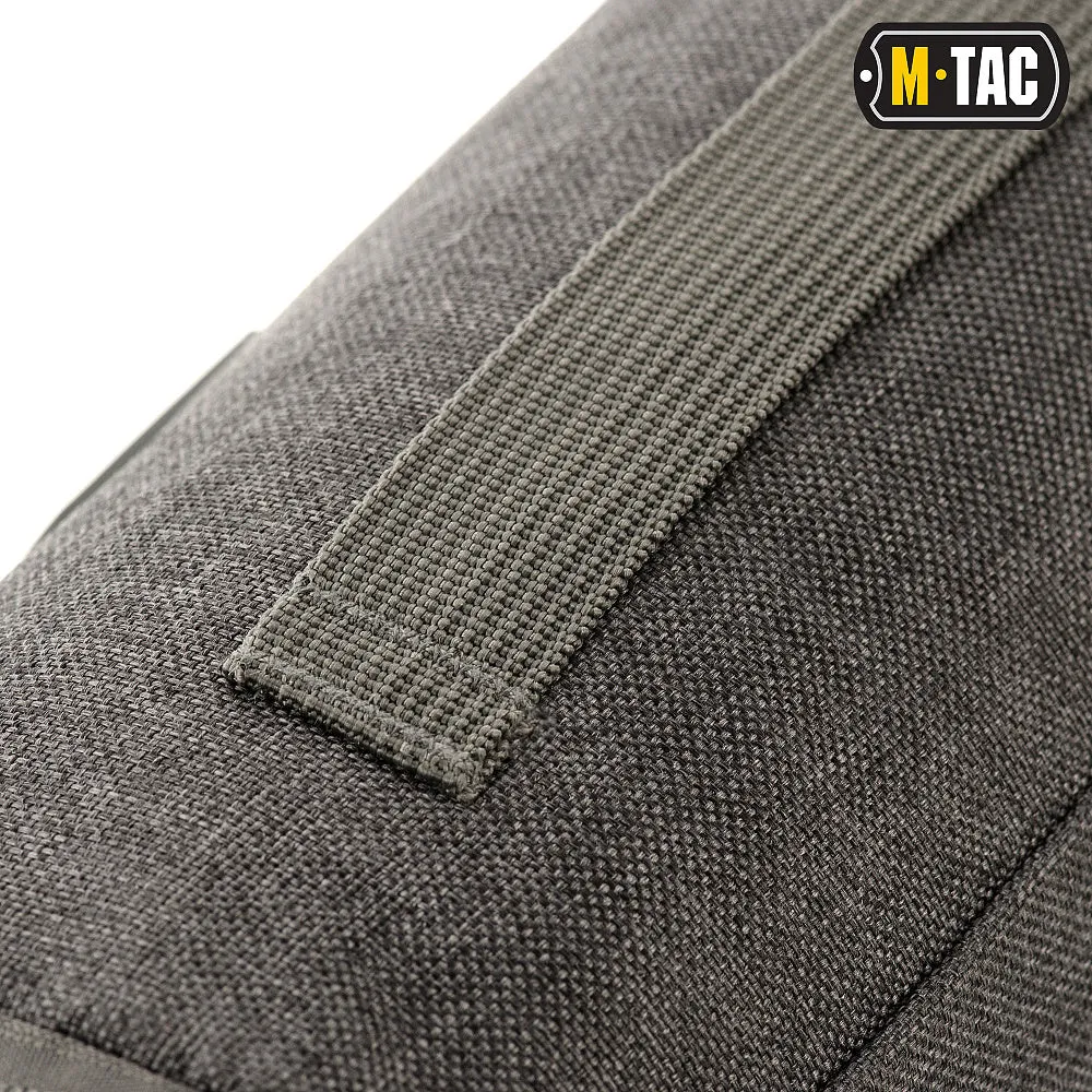 M-Tac Toiletry Bag