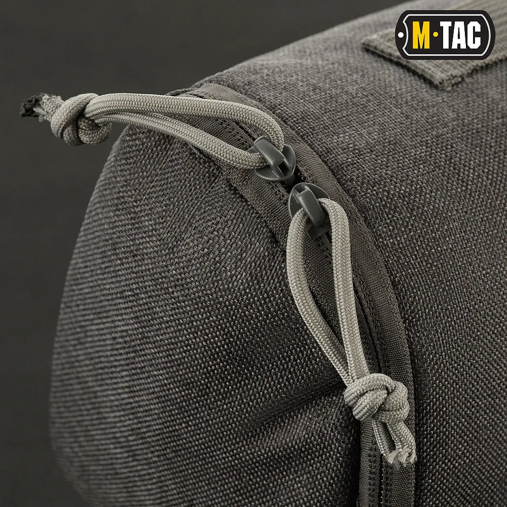 M-Tac Toiletry Bag