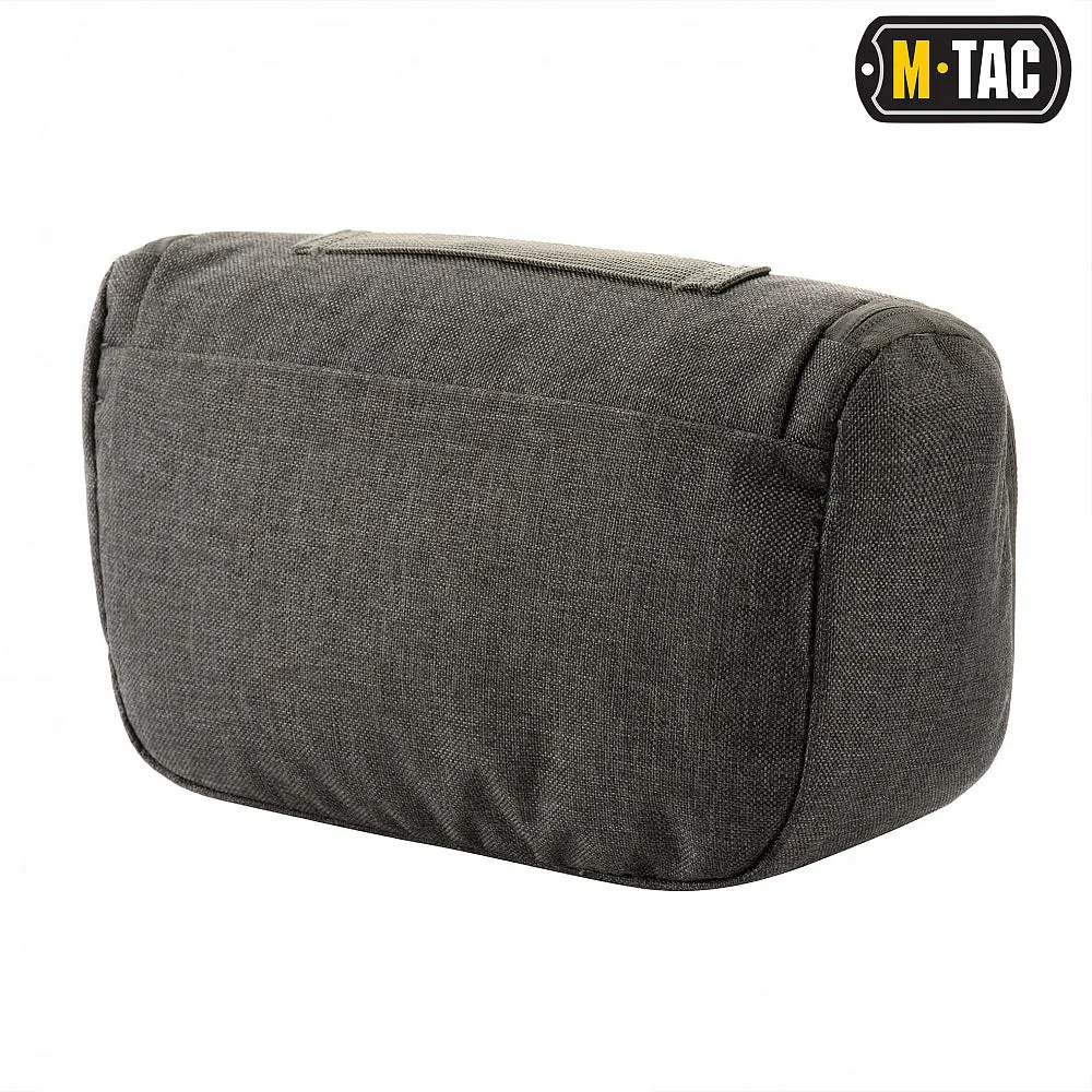 M-Tac Toiletry Bag