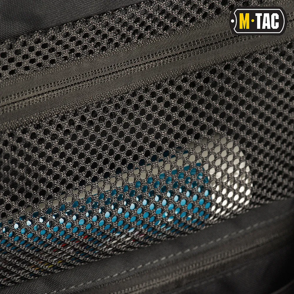 M-Tac Toiletry Bag