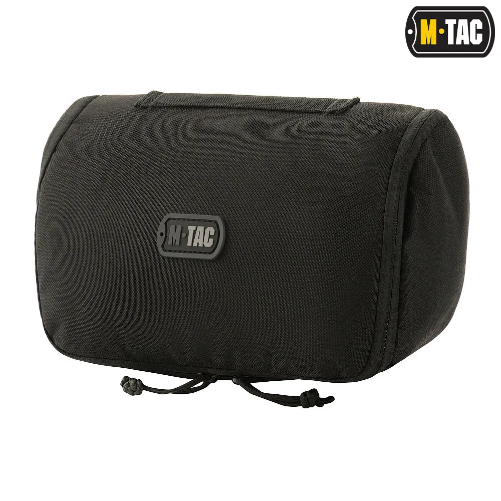 M-Tac Toiletry Bag