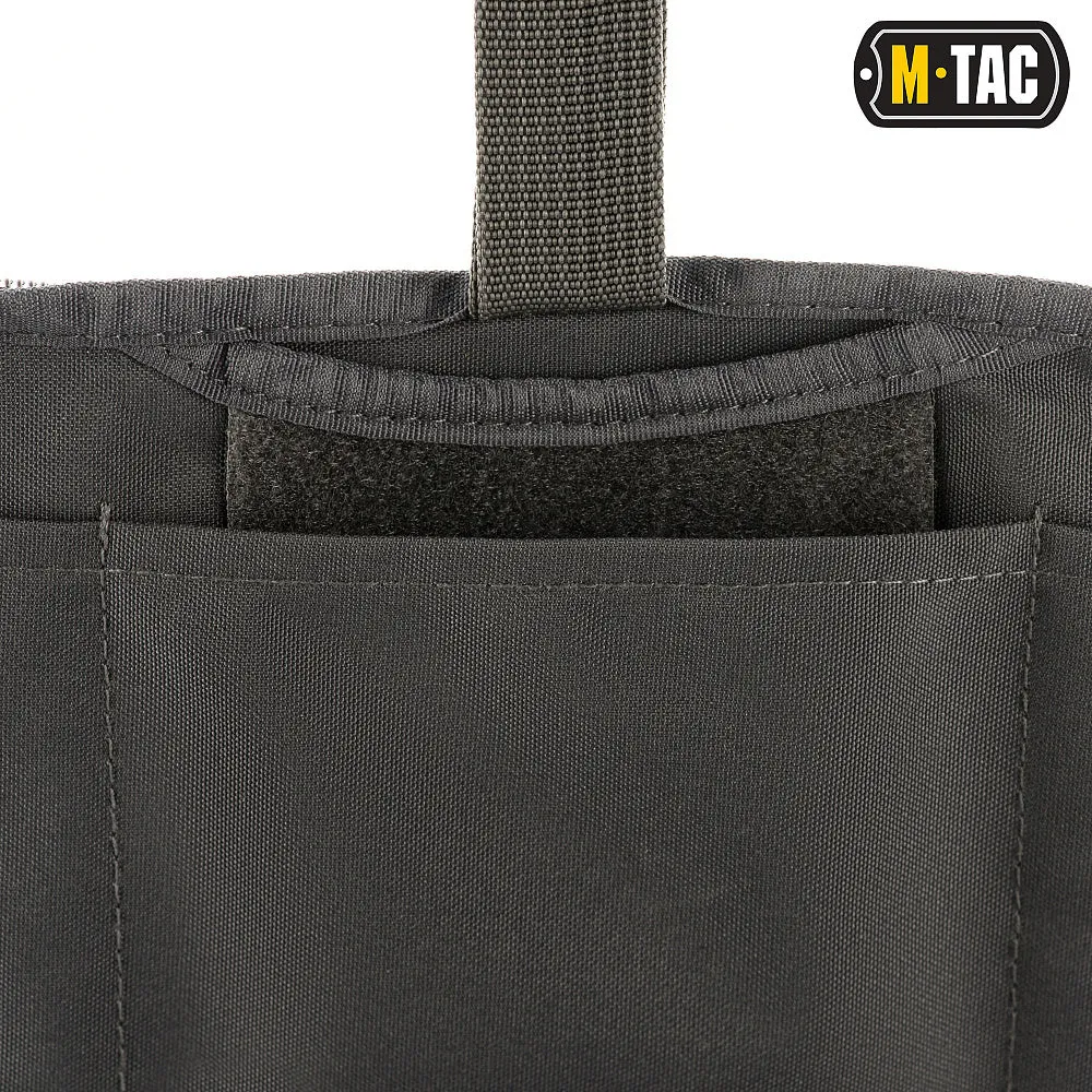 M-Tac Toiletry Bag