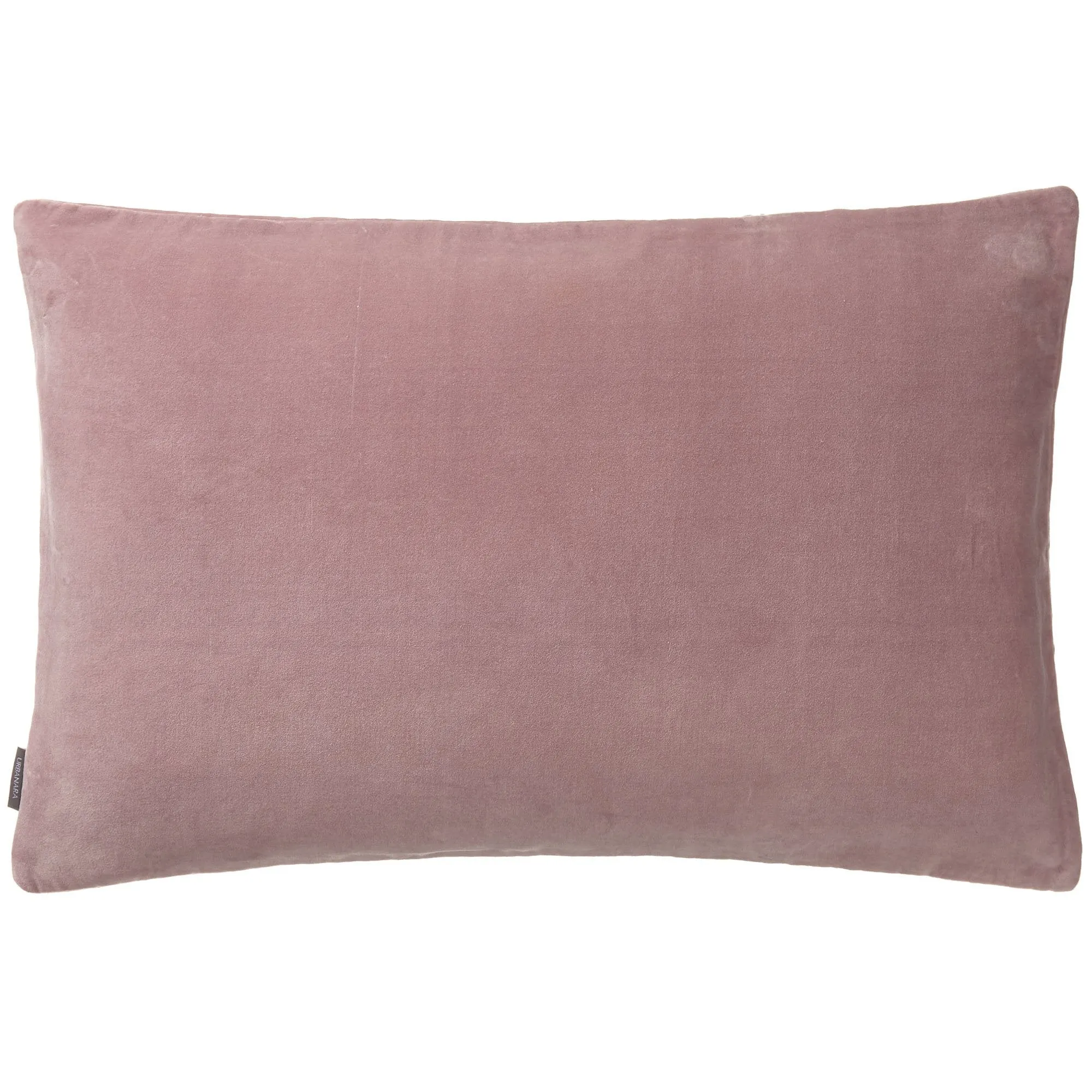 Masoori Cushion Cover [Blush pink]