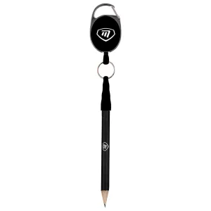 Masters Retractable Pencil Holder   Pencil