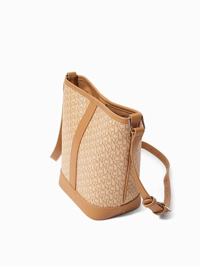 Molly Crossbody Bag