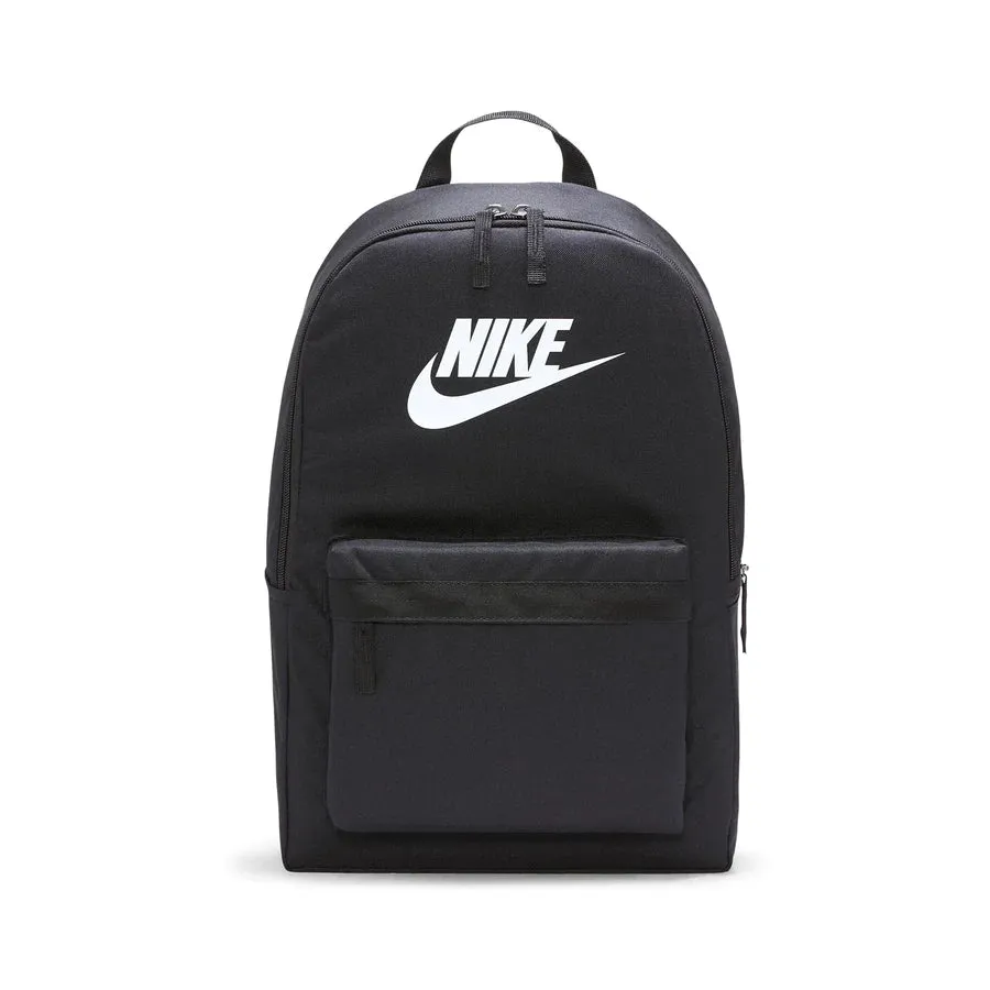 Nike Heritage Golf Backpack DC4244