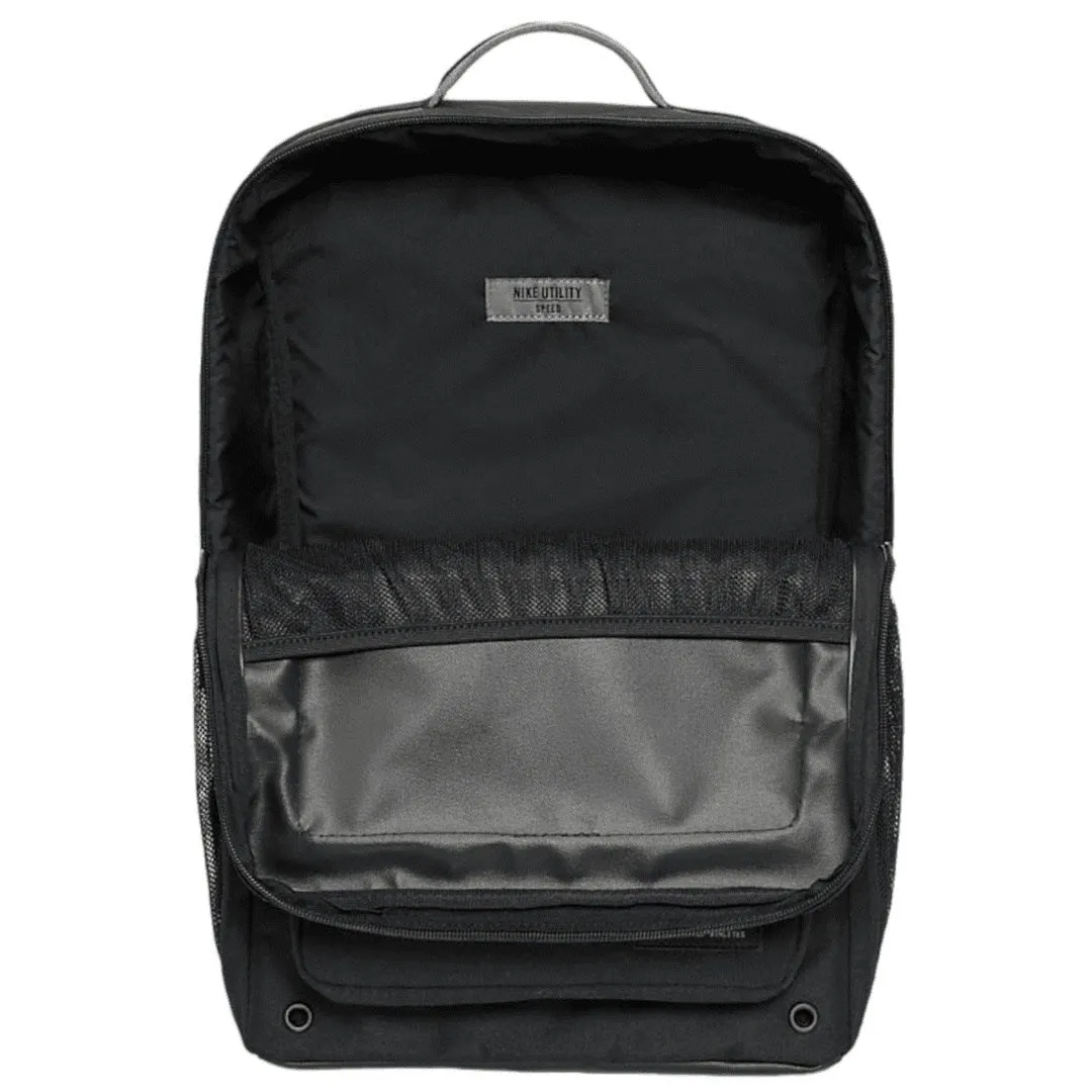 Nike Utility Speed Backpack CK2668