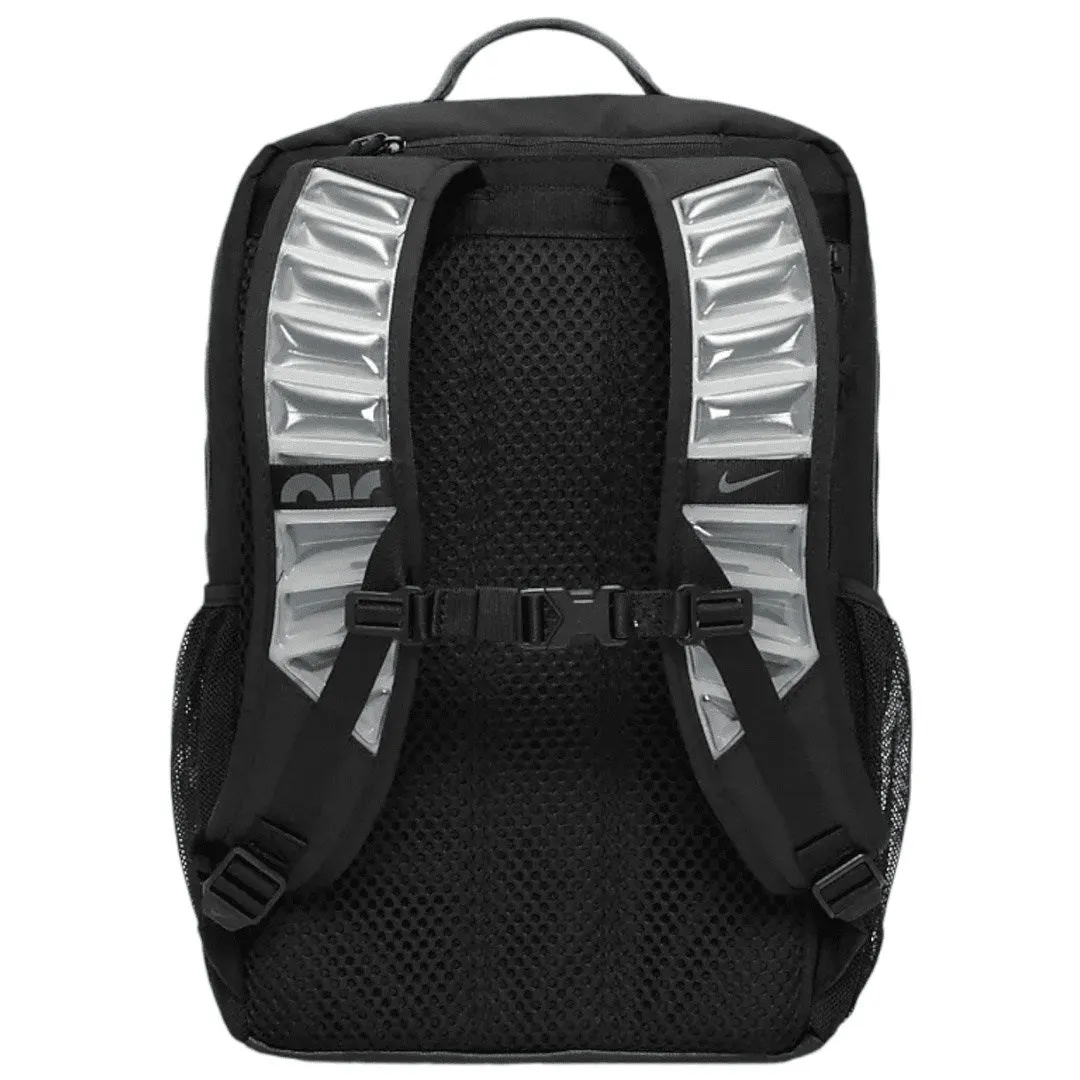 Nike Utility Speed Backpack CK2668