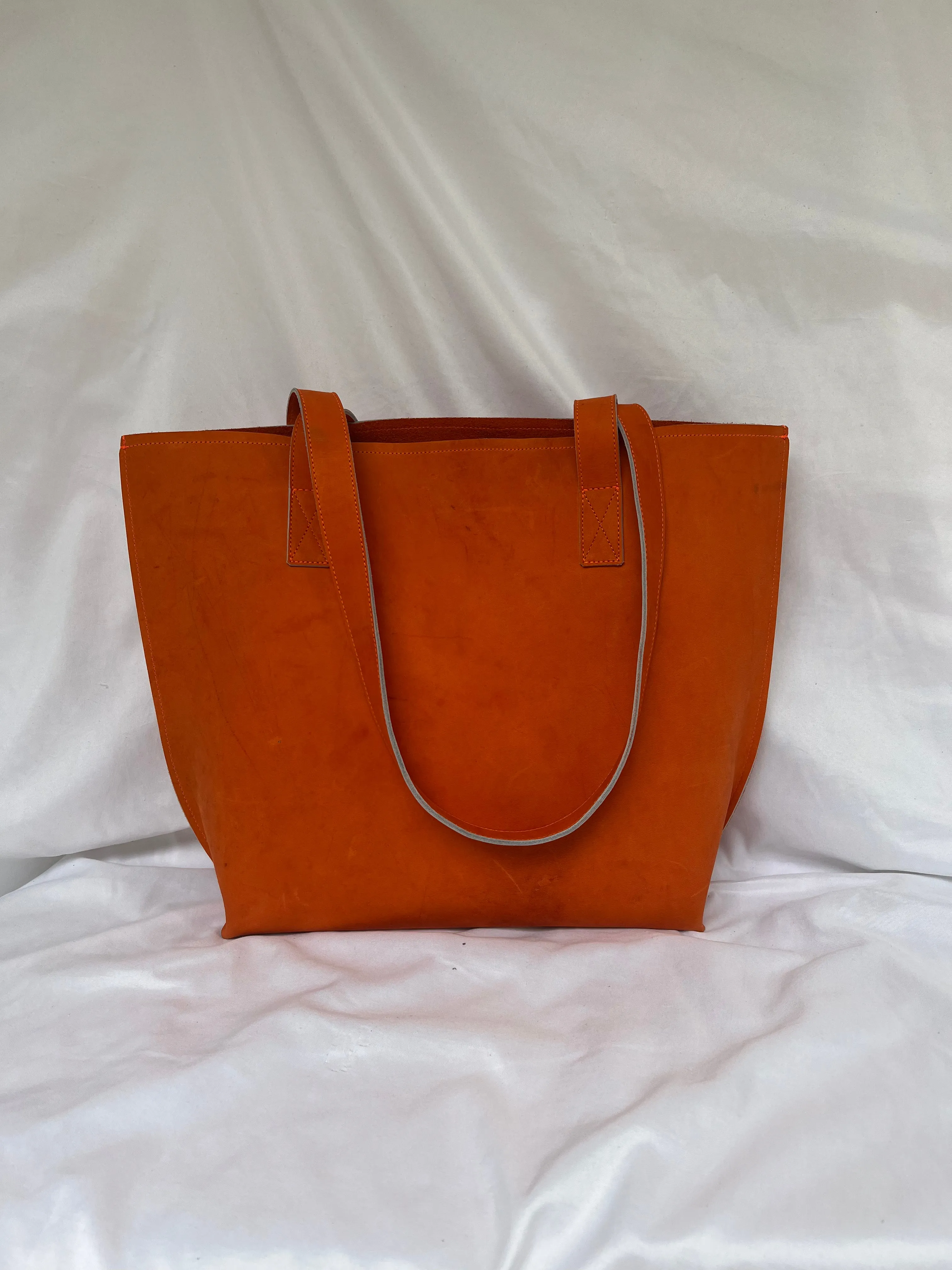 No. 207 Shoulder bag