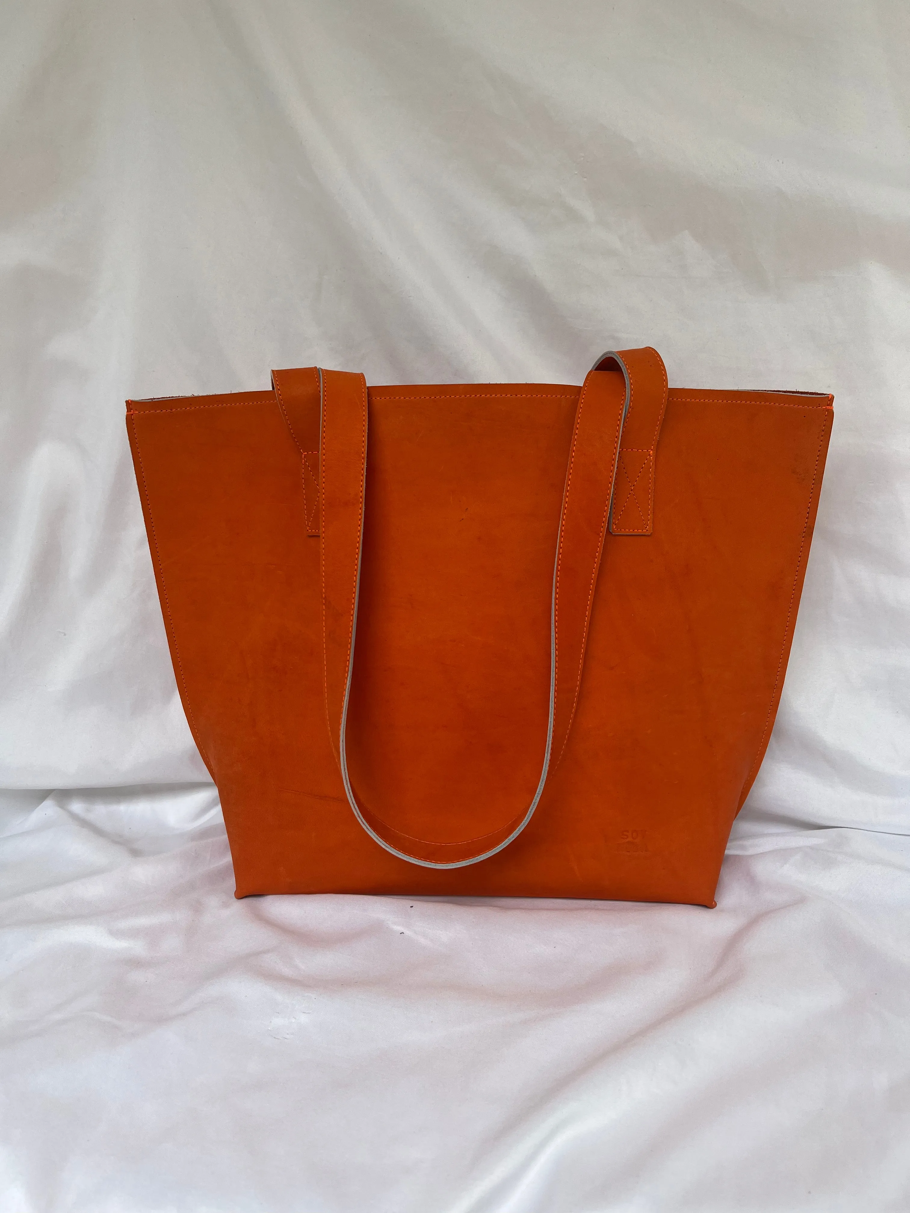 No. 207 Shoulder bag