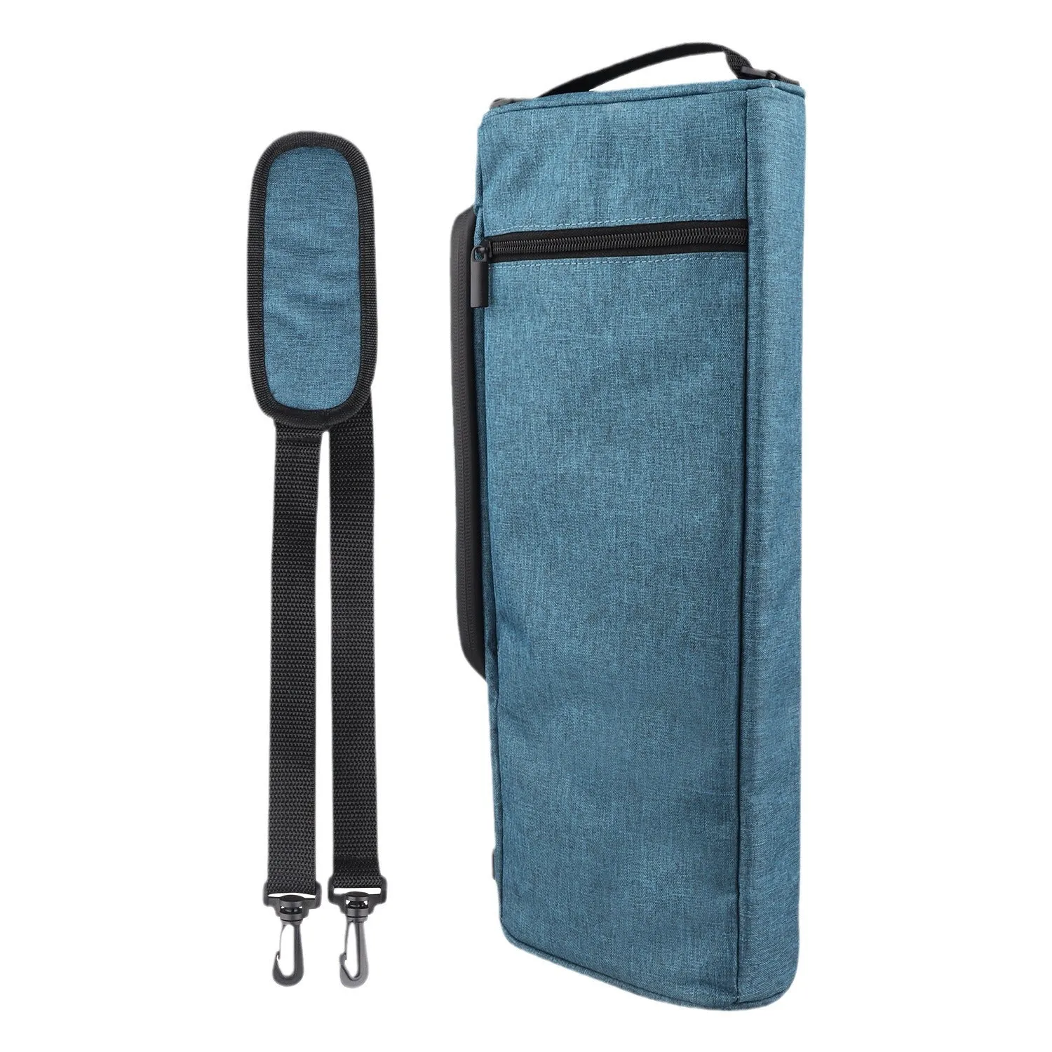 OUTDOOR GOLF PORTABLE REFRIGERATED BAG RED WINE BEER INSULATION BAG CAR CANNED BEVERAGE INSULATION BAG ICE PACK