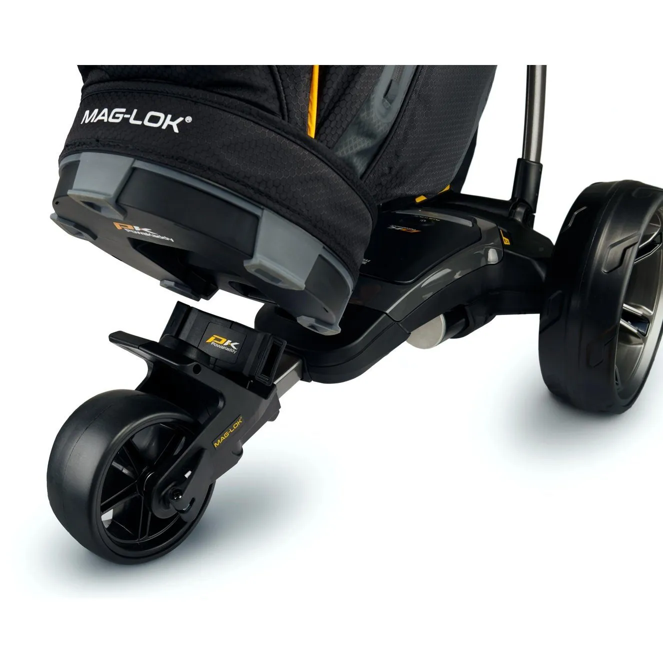 Powakaddy X-Lite Edition Golf Cart Bag