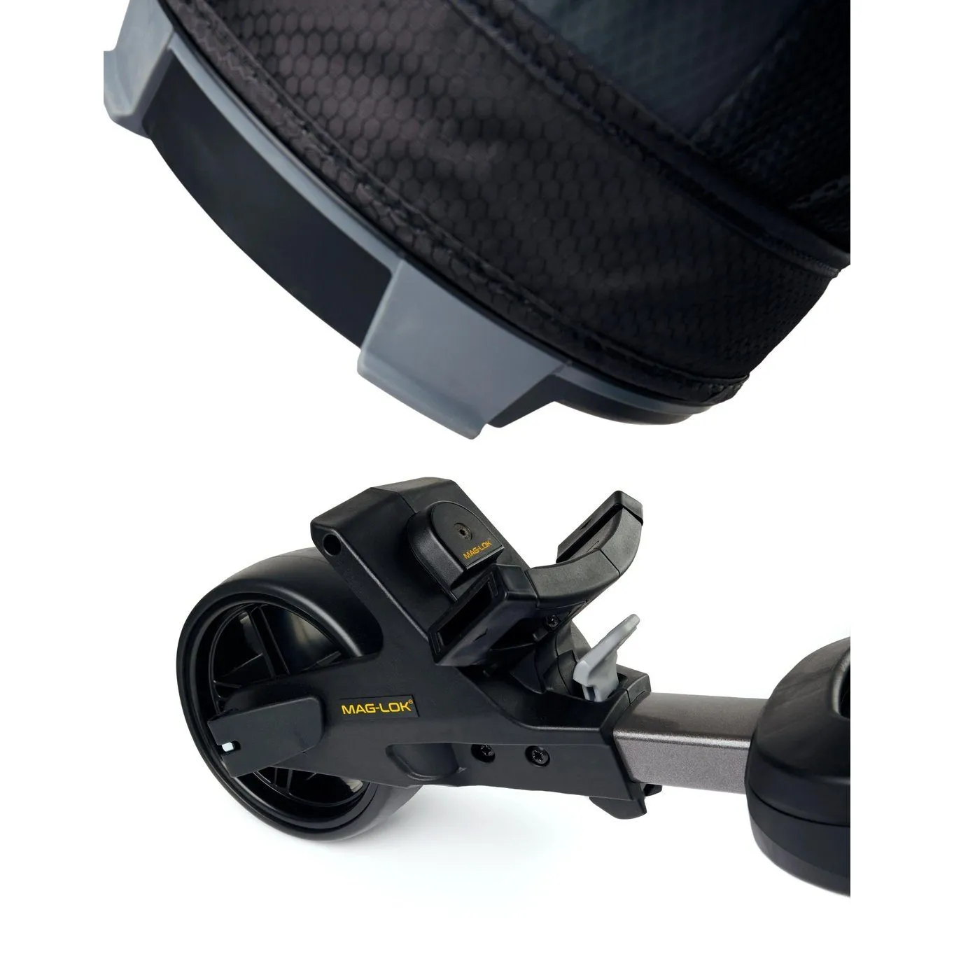 Powakaddy X-Lite Edition Golf Cart Bag