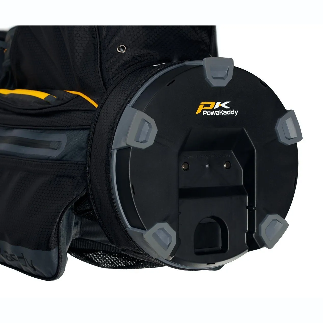 Powakaddy X-Lite Edition Golf Cart Bag