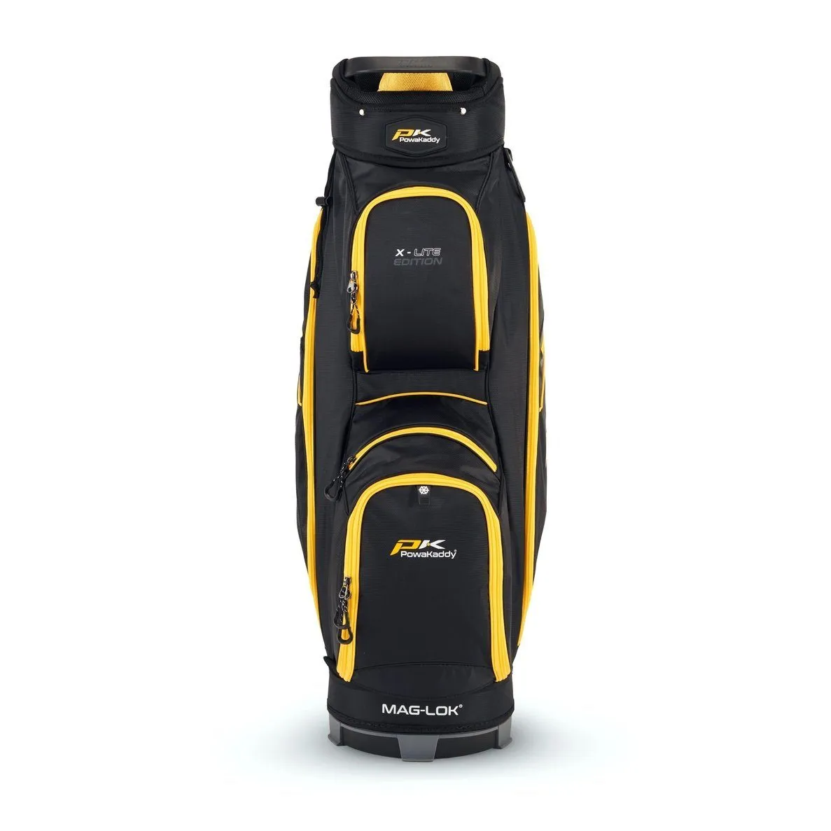 Powakaddy X-Lite Edition Golf Cart Bag