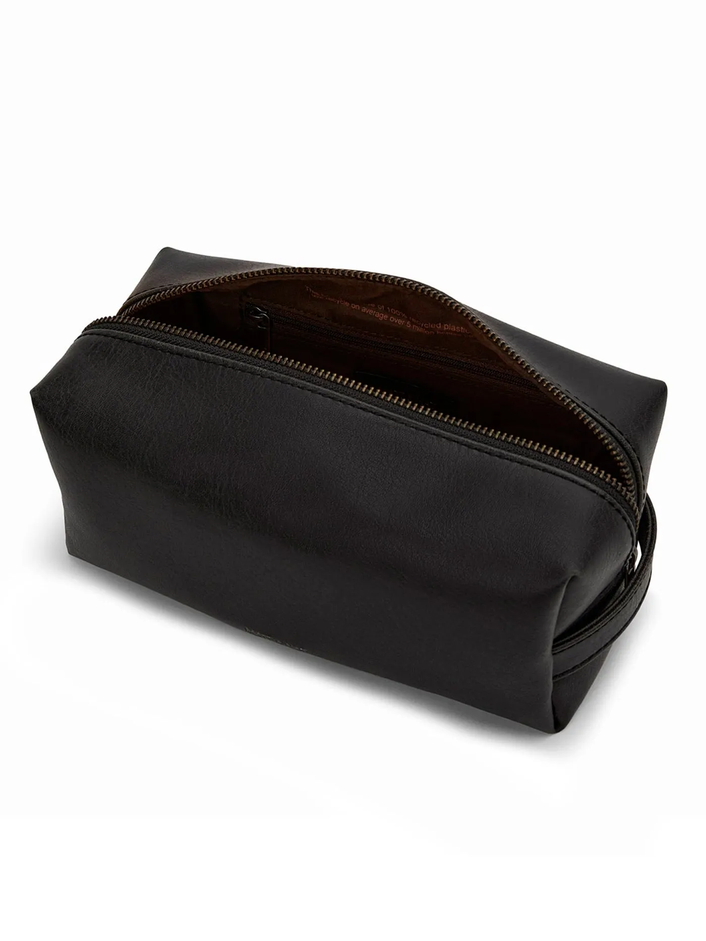 Purity Blair Toiletry Bag