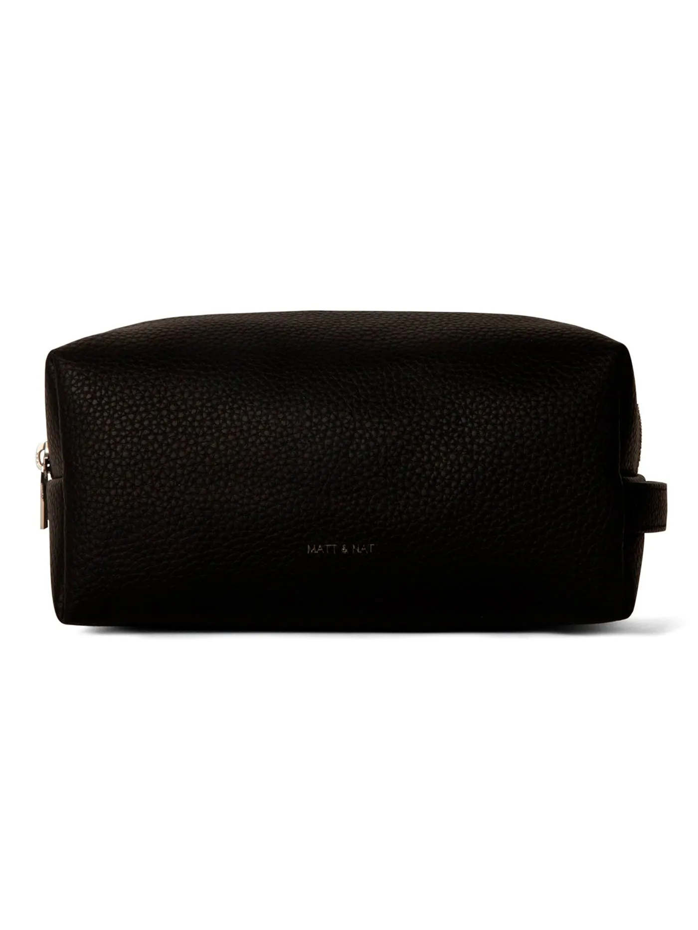 Purity Blair Toiletry Bag