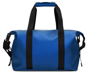 Rains Hilo Weekend Bag Small Storm | Buy Rains Hilo Weekend Bag Small Storm here | Outnorth